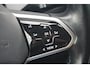 Volkswagen ID.3 204pk Life 58 kWh | Navigatie | Stoelverwarming | Adaptive Cruise