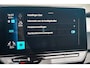 Volkswagen ID.3 204pk Life 58 kWh | Navigatie | Stoelverwarming | Adaptive Cruise