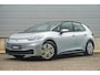 Volkswagen ID.3 204pk Life 58 kWh | Navigatie | Stoelverwarming | Adaptive Cruise