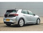 Volkswagen ID.3 204pk Life 58 kWh | Navigatie | Stoelverwarming | Adaptive Cruise