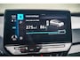 Volkswagen ID.3 204pk Life 58 kWh | Navigatie | Stoelverwarming | Adaptive Cruise