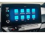 Volkswagen ID.3 204pk Life 58 kWh | Navigatie | Stoelverwarming | Adaptive Cruise