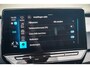 Volkswagen ID.3 204pk Life 58 kWh | Navigatie | Stoelverwarming | Adaptive Cruise