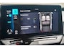 Volkswagen ID.3 204pk Life 58 kWh | Navigatie | Stoelverwarming | Adaptive Cruise