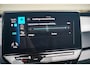 Volkswagen ID.3 204pk Life 58 kWh | Navigatie | Stoelverwarming | Adaptive Cruise