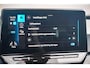 Volkswagen ID.3 204pk Life 58 kWh | Navigatie | Stoelverwarming | Adaptive Cruise
