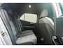 Volkswagen ID.3 204pk Life 58 kWh | Navigatie | Stoelverwarming | Adaptive Cruise