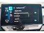Volkswagen ID.3 204pk Life 58 kWh | Navigatie | Stoelverwarming | Adaptive Cruise