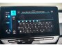 Volkswagen ID.3 204pk Life 58 kWh | Navigatie | Stoelverwarming | Adaptive Cruise