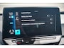 Volkswagen ID.3 204pk Life 58 kWh | Navigatie | Stoelverwarming | Adaptive Cruise