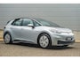 Volkswagen ID.3 204pk Life 58 kWh | Navigatie | Stoelverwarming | Adaptive Cruise