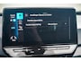 Volkswagen ID.3 204pk Life 58 kWh | Navigatie | Stoelverwarming | Adaptive Cruise