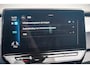Volkswagen ID.3 204pk Life 58 kWh | Navigatie | Stoelverwarming | Adaptive Cruise