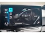 Volkswagen ID.3 204pk Life 58 kWh | Navigatie | Stoelverwarming | Adaptive Cruise