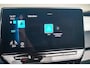 Volkswagen ID.3 204pk Life 58 kWh | Navigatie | Stoelverwarming | Adaptive Cruise