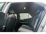 Volkswagen ID.3 204pk Life 58 kWh | Navigatie | Stoelverwarming | Adaptive Cruise