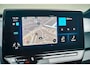 Volkswagen ID.3 204pk Life 58 kWh | Navigatie | Stoelverwarming | Adaptive Cruise