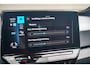 Volkswagen ID.3 204pk Life 58 kWh | Navigatie | Stoelverwarming | Adaptive Cruise