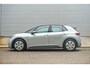 Volkswagen ID.3 204pk Life 58 kWh | Navigatie | Stoelverwarming | Adaptive Cruise