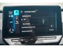 Volkswagen ID.3 204pk Life 58 kWh | Navigatie | Stoelverwarming | Adaptive Cruise