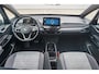 Volkswagen ID.3 204pk Life 58 kWh | Navigatie | Stoelverwarming | Adaptive Cruise