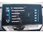 Volkswagen ID.3 204pk Life 58 kWh | Navigatie | Stoelverwarming | Adaptive Cruise