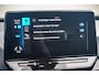 Volkswagen ID.3 204pk Life 58 kWh | Navigatie | Stoelverwarming | Adaptive Cruise