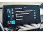 Volkswagen ID.3 204pk Life 58 kWh | Navigatie | Stoelverwarming | Adaptive Cruise