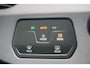 Volkswagen ID.3 204pk Life 58 kWh | Navigatie | Stoelverwarming | Adaptive Cruise