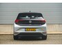 Volkswagen ID.3 204pk Life 58 kWh | Navigatie | Stoelverwarming | Adaptive Cruise
