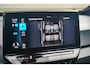 Volkswagen ID.3 204pk Life 58 kWh | Navigatie | Stoelverwarming | Adaptive Cruise