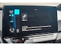 Volkswagen ID.3 204pk Life 58 kWh | Navigatie | Stoelverwarming | Adaptive Cruise