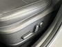 Hyundai Kona 1.6 GDI HEV Premium LED | LEDER | NAVIGATIE | KEYLESS | ZEER COMPLETE SUV!