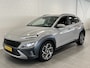 Hyundai Kona 1.6 GDI HEV Premium LED | LEDER | NAVIGATIE | KEYLESS | ZEER COMPLETE SUV!