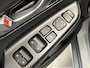 Hyundai Kona 1.6 GDI HEV Premium LED | LEDER | NAVIGATIE | KEYLESS | ZEER COMPLETE SUV!