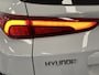 Hyundai Kona 1.6 GDI HEV Premium LED | LEDER | NAVIGATIE | KEYLESS | ZEER COMPLETE SUV!
