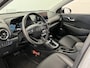 Hyundai Kona 1.6 GDI HEV Premium LED | LEDER | NAVIGATIE | KEYLESS | ZEER COMPLETE SUV!