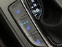 Hyundai Kona 1.6 GDI HEV Premium LED | LEDER | NAVIGATIE | KEYLESS | ZEER COMPLETE SUV!