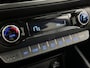 Hyundai Kona 1.6 GDI HEV Premium LED | LEDER | NAVIGATIE | KEYLESS | ZEER COMPLETE SUV!