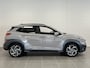 Hyundai Kona 1.6 GDI HEV Premium LED | LEDER | NAVIGATIE | KEYLESS | ZEER COMPLETE SUV!