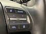 Hyundai Kona 1.6 GDI HEV Premium LED | LEDER | NAVIGATIE | KEYLESS | ZEER COMPLETE SUV!