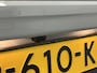 Hyundai Kona 1.6 GDI HEV Premium LED | LEDER | NAVIGATIE | KEYLESS | ZEER COMPLETE SUV!