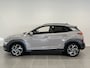 Hyundai Kona 1.6 GDI HEV Premium LED | LEDER | NAVIGATIE | KEYLESS | ZEER COMPLETE SUV!