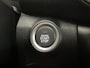 Hyundai Kona 1.6 GDI HEV Premium LED | LEDER | NAVIGATIE | KEYLESS | ZEER COMPLETE SUV!