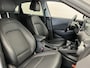 Hyundai Kona 1.6 GDI HEV Premium LED | LEDER | NAVIGATIE | KEYLESS | ZEER COMPLETE SUV!