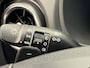 Hyundai Kona 1.6 GDI HEV Premium LED | LEDER | NAVIGATIE | KEYLESS | ZEER COMPLETE SUV!