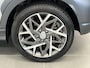Hyundai Kona 1.6 GDI HEV Premium LED | LEDER | NAVIGATIE | KEYLESS | ZEER COMPLETE SUV!