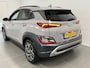 Hyundai Kona 1.6 GDI HEV Premium LED | LEDER | NAVIGATIE | KEYLESS | ZEER COMPLETE SUV!
