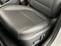 Hyundai Kona 1.6 GDI HEV Premium LED | LEDER | NAVIGATIE | KEYLESS | ZEER COMPLETE SUV!
