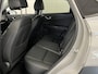 Hyundai Kona 1.6 GDI HEV Premium LED | LEDER | NAVIGATIE | KEYLESS | ZEER COMPLETE SUV!